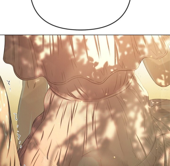 难缠小恶女第266話