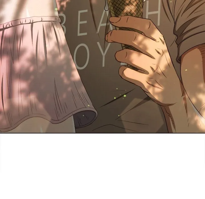 難纏小惡女第266話