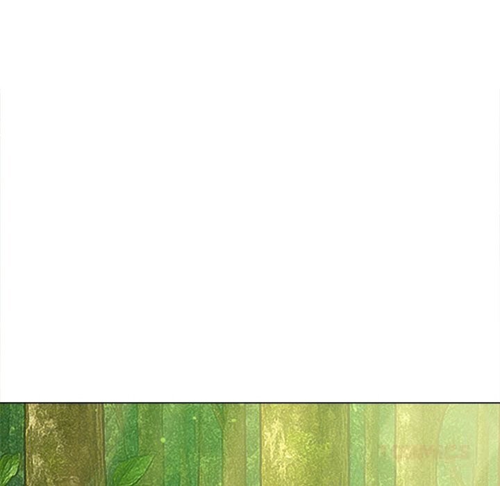 难缠小恶女第266話