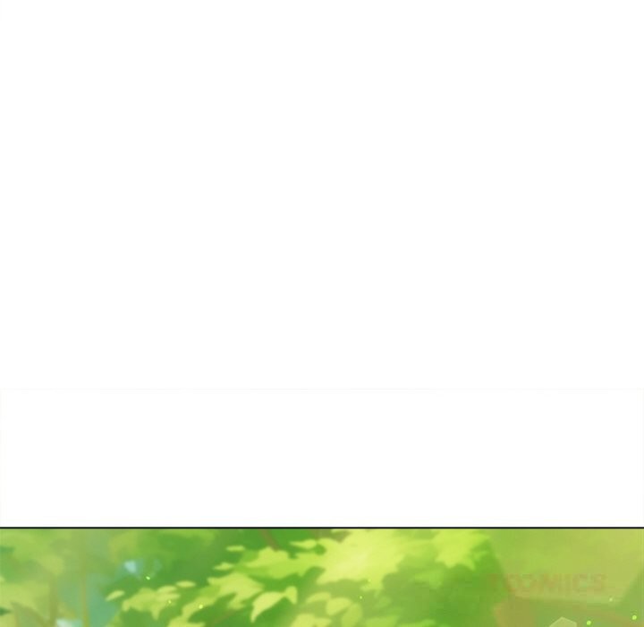 难缠小恶女第266話