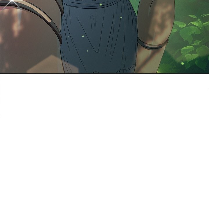 難纏小惡女第266話