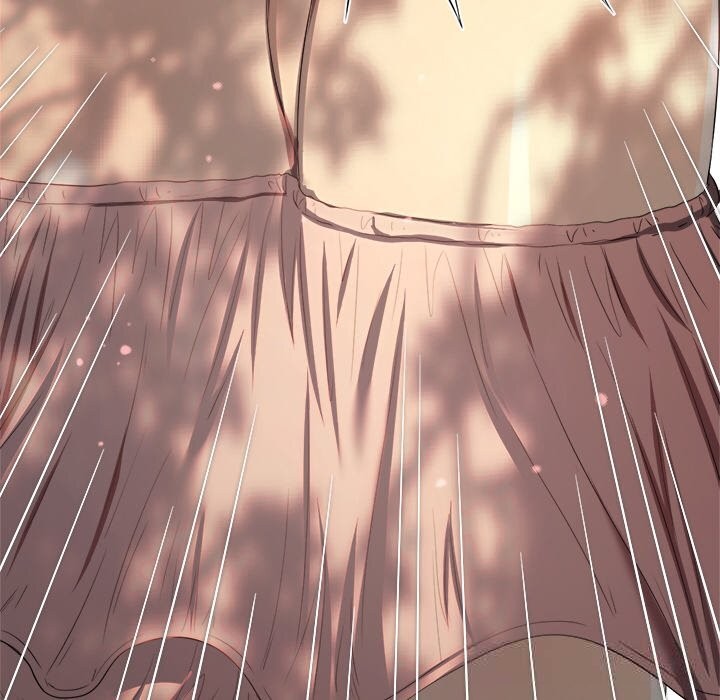 难缠小恶女第266話