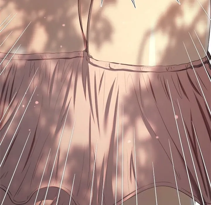 難纏小惡女第266話