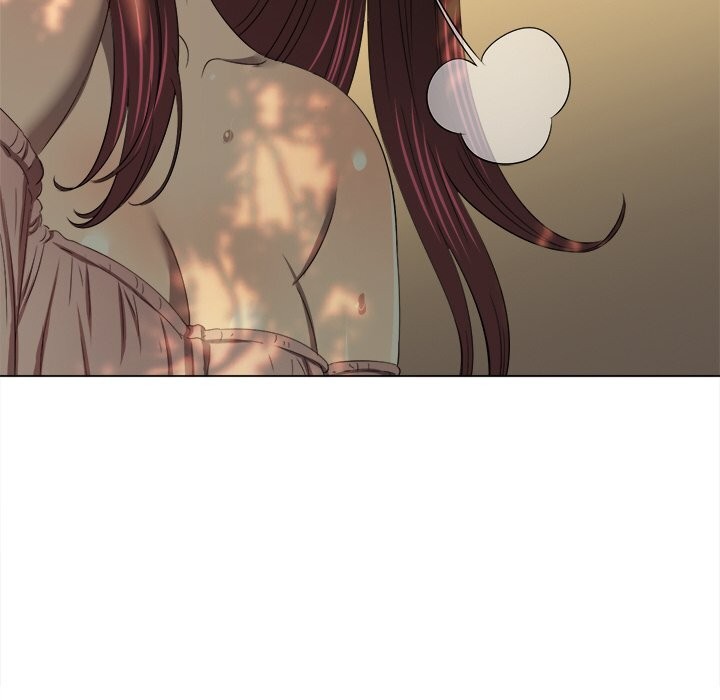 难缠小恶女第266話