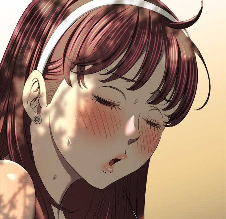 难缠小恶女第266話