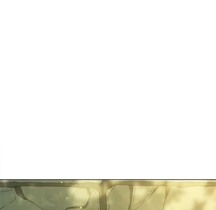 難纏小惡女第266話