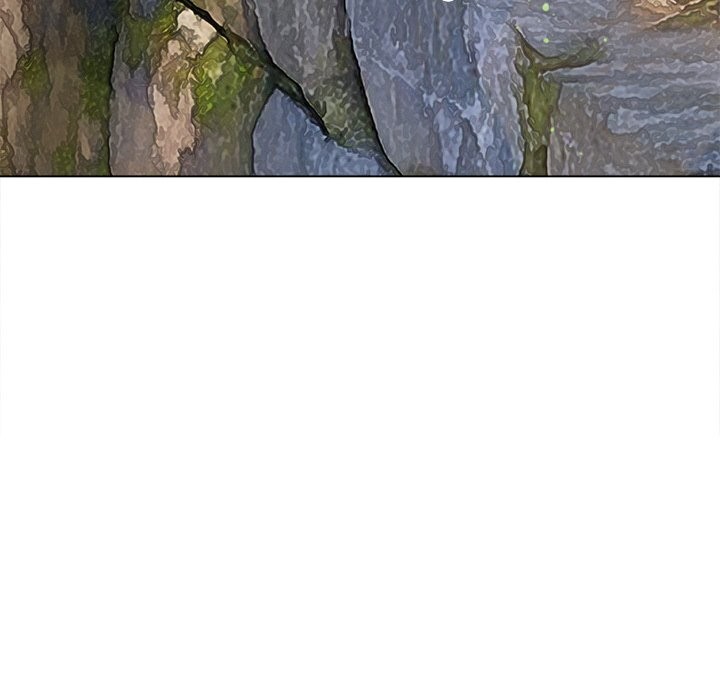 难缠小恶女第266話