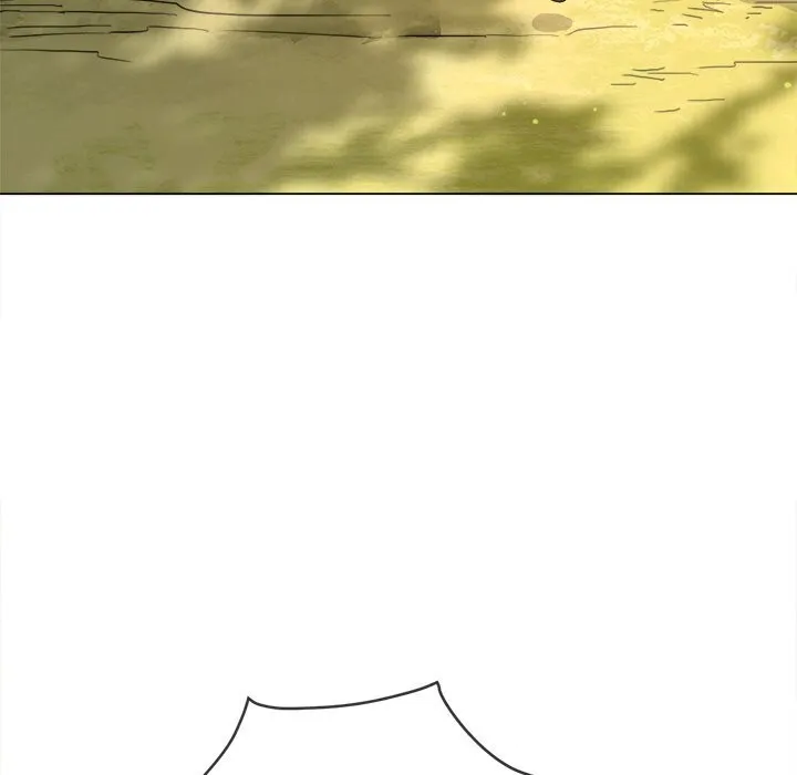 難纏小惡女第266話
