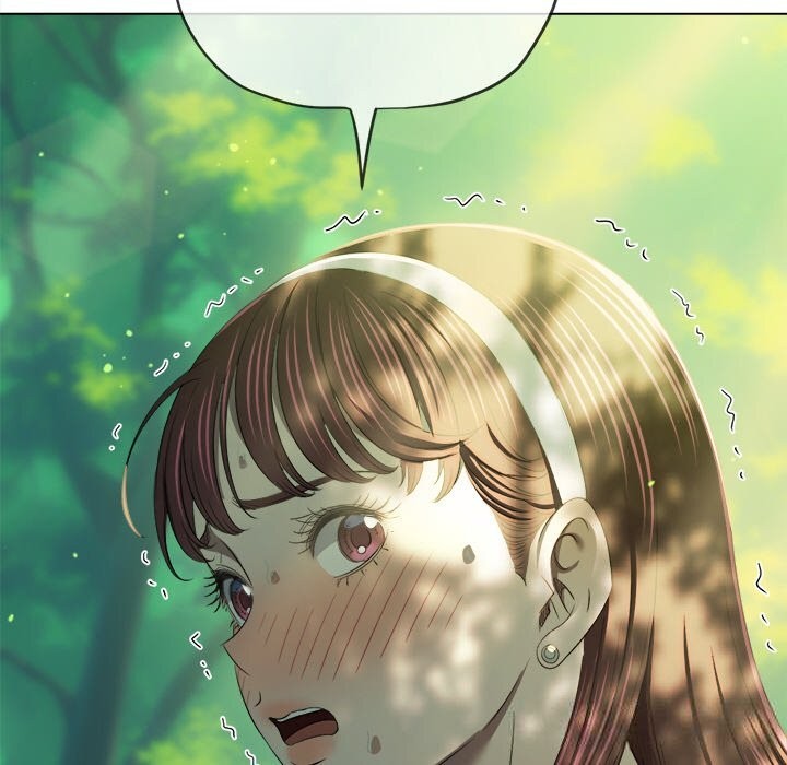 难缠小恶女第266話