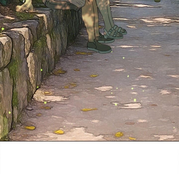 难缠小恶女第266話