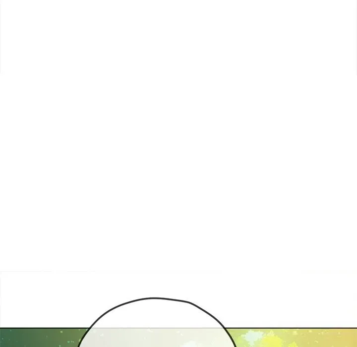 難纏小惡女第266話