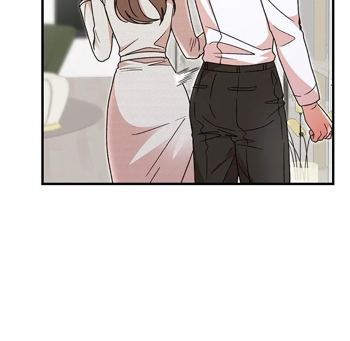 婚姻束缚-第45話 - 图片 27