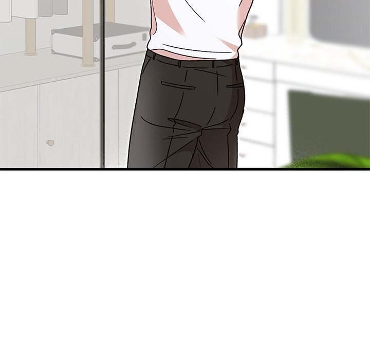 婚姻束缚第45話