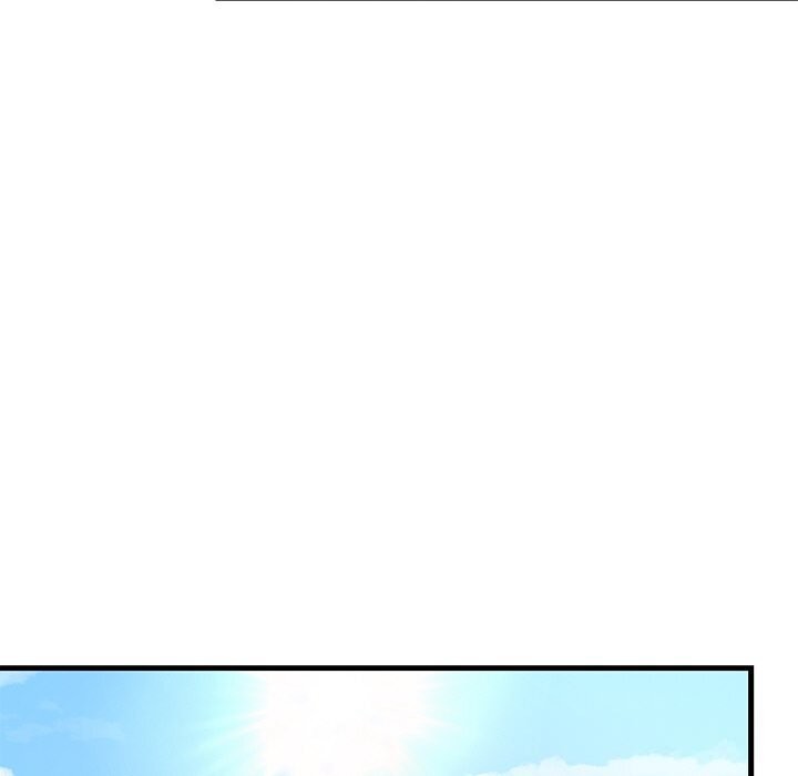 婚姻束缚第45話