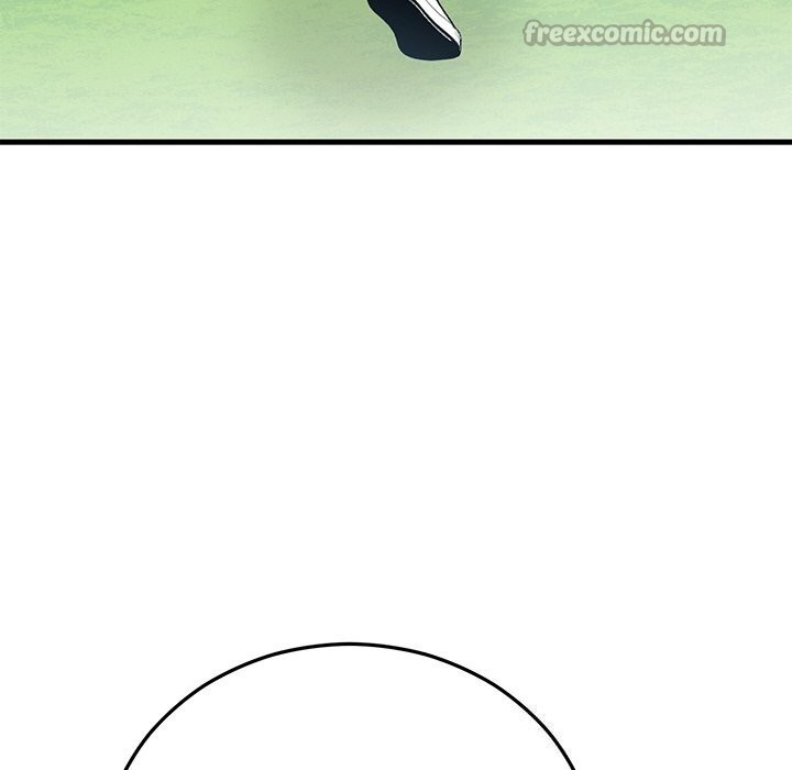 婚姻束缚第45話