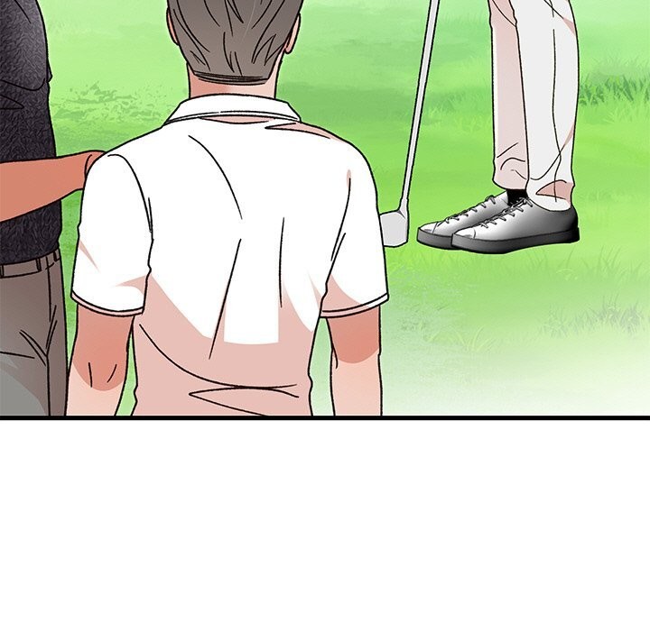 婚姻束缚第45話