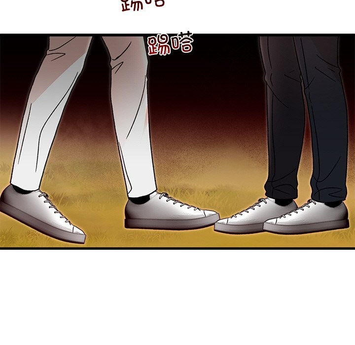 婚姻束缚第45話