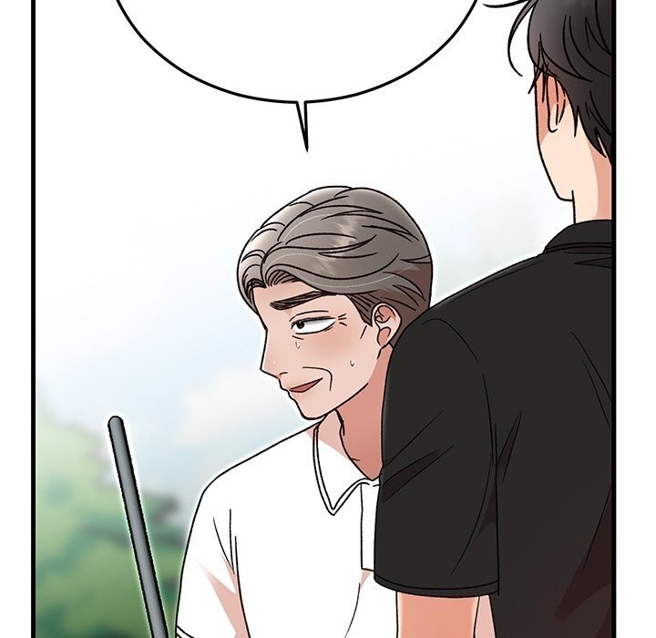 婚姻束缚第45話