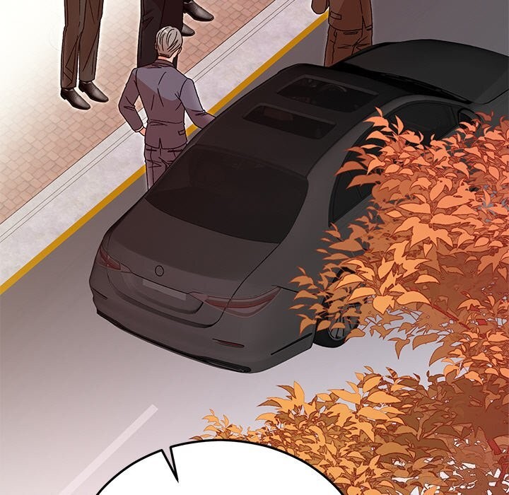 婚姻束缚第45話