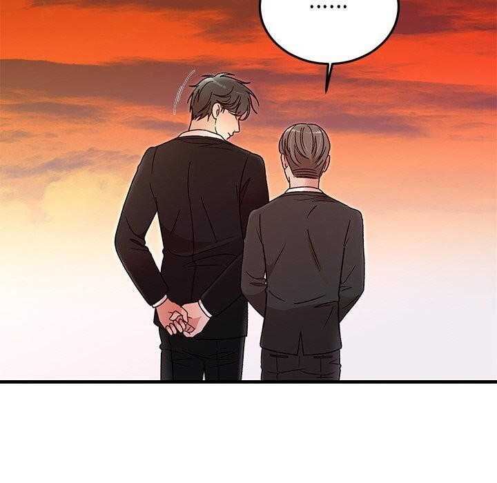 婚姻束缚第45話