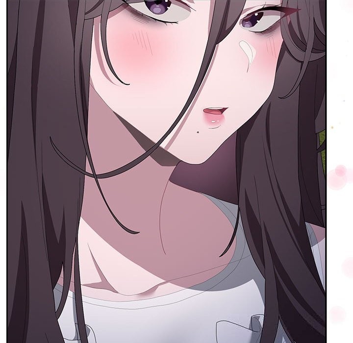 大企业里的小秘密第49話