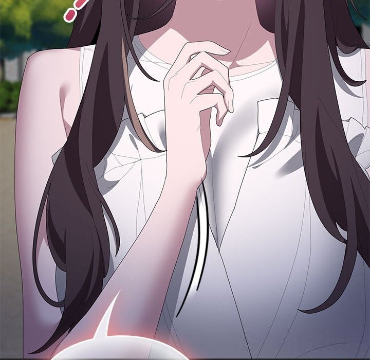 大企业里的小秘密第49話