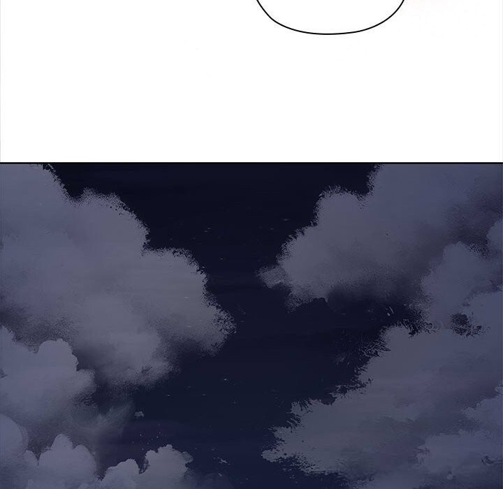 大企业里的小秘密第49話