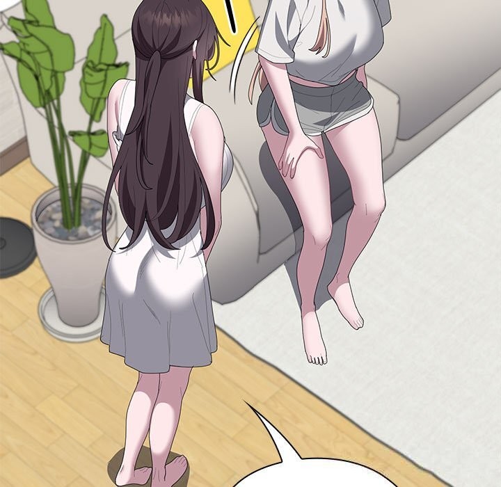 大企业里的小秘密第49話