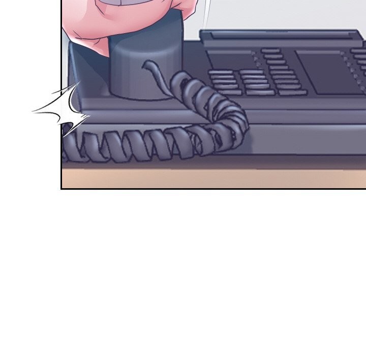 重生之长枪无敌第68話