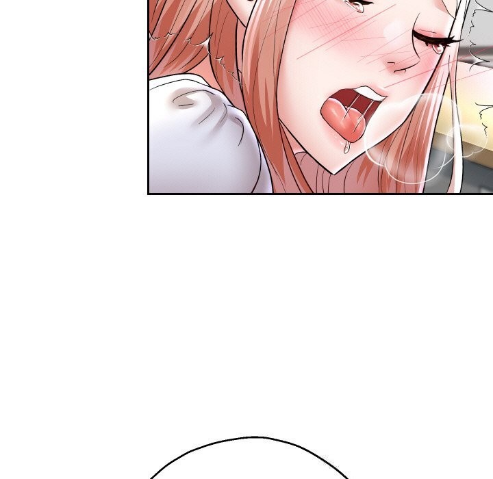 重生之长枪无敌第68話