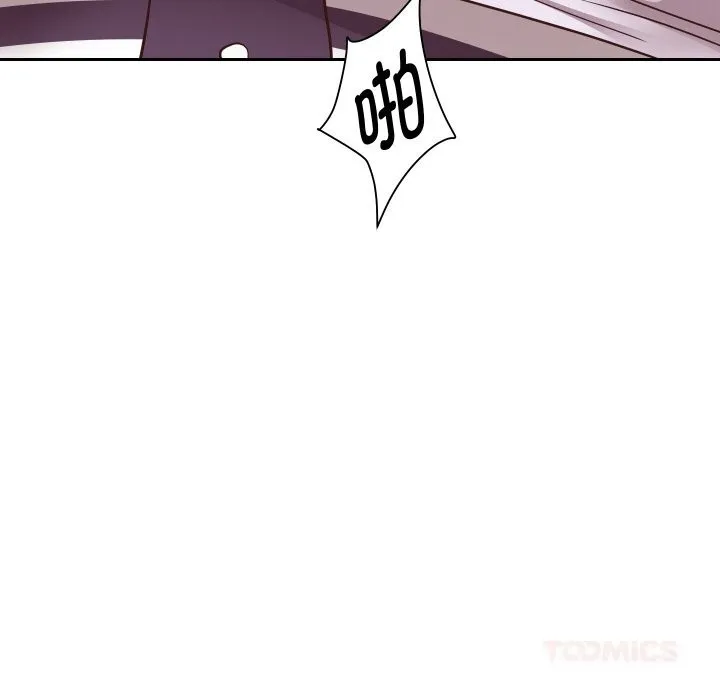 重生之长枪无敌第68話