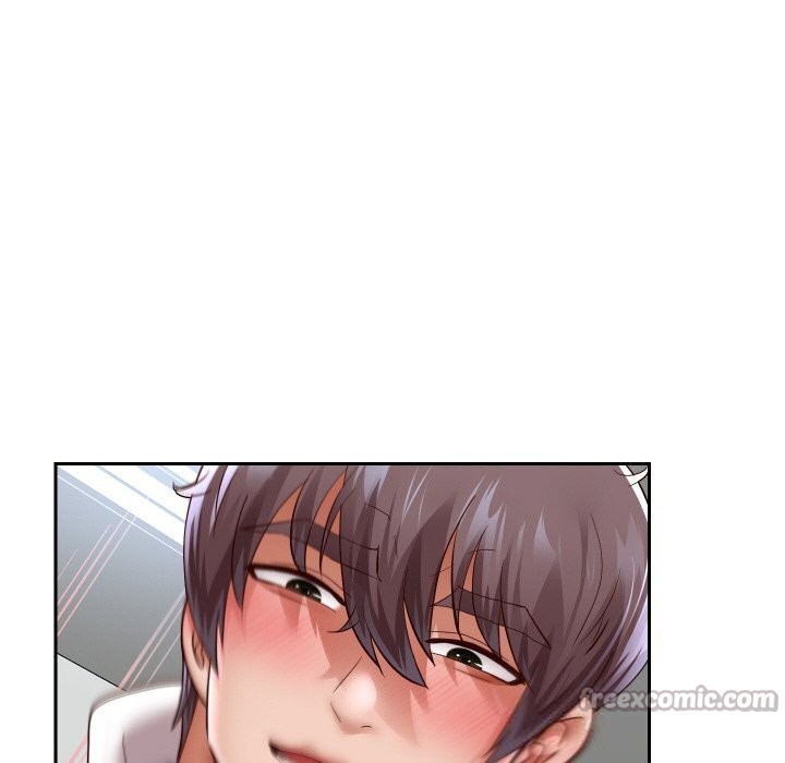 重生之长枪无敌第68話