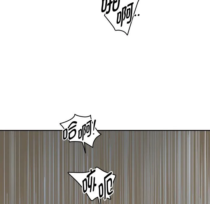 重生之长枪无敌第68話
