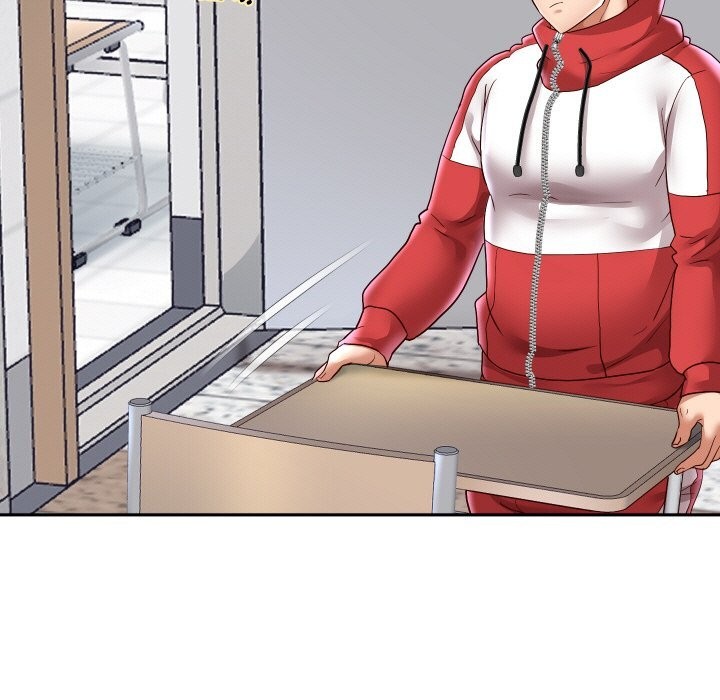 重生之长枪无敌第68話