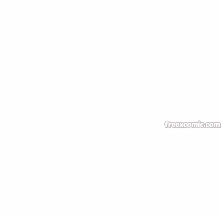 重生之长枪无敌-第68話 - 图片 112