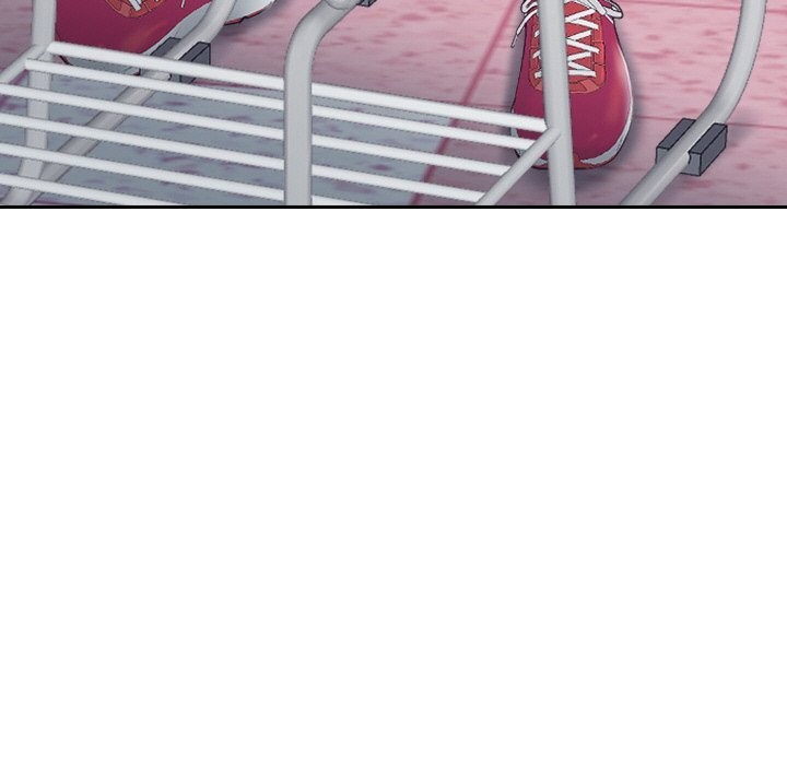 重生之长枪无敌第68話