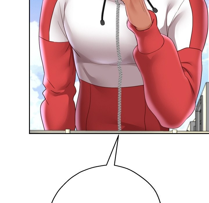 重生之长枪无敌第68話