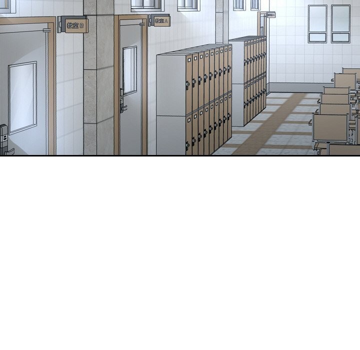 重生之长枪无敌第68話