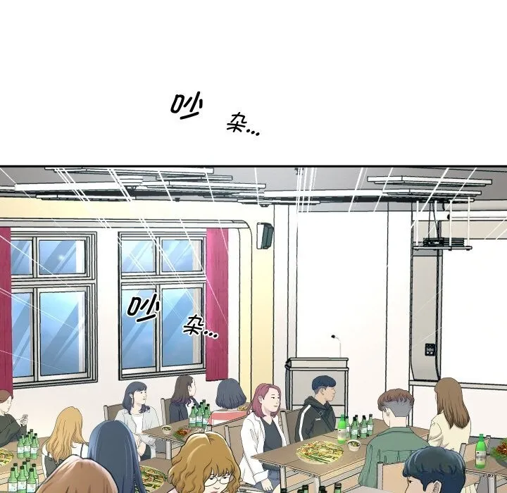 重生之长枪无敌-第68話 - 图片 150
