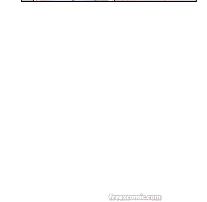 重生之长枪无敌第68話