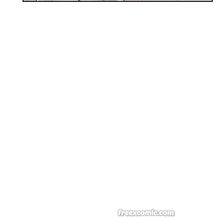 重生之长枪无敌-第68話 - 图片 154