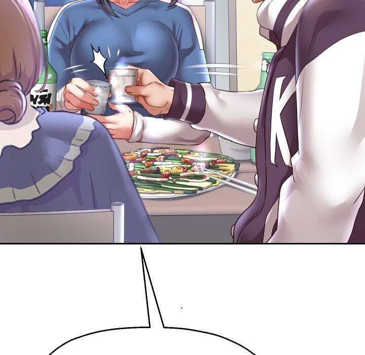 重生之长枪无敌第68話