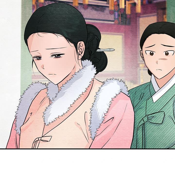 狂眼第75話