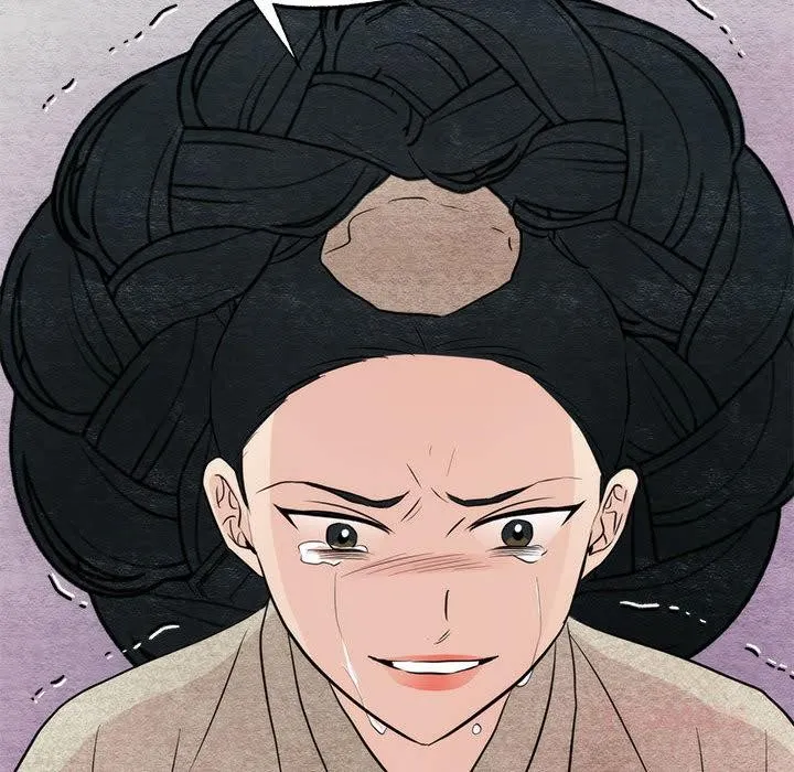 狂眼-第75話 - 图片 99