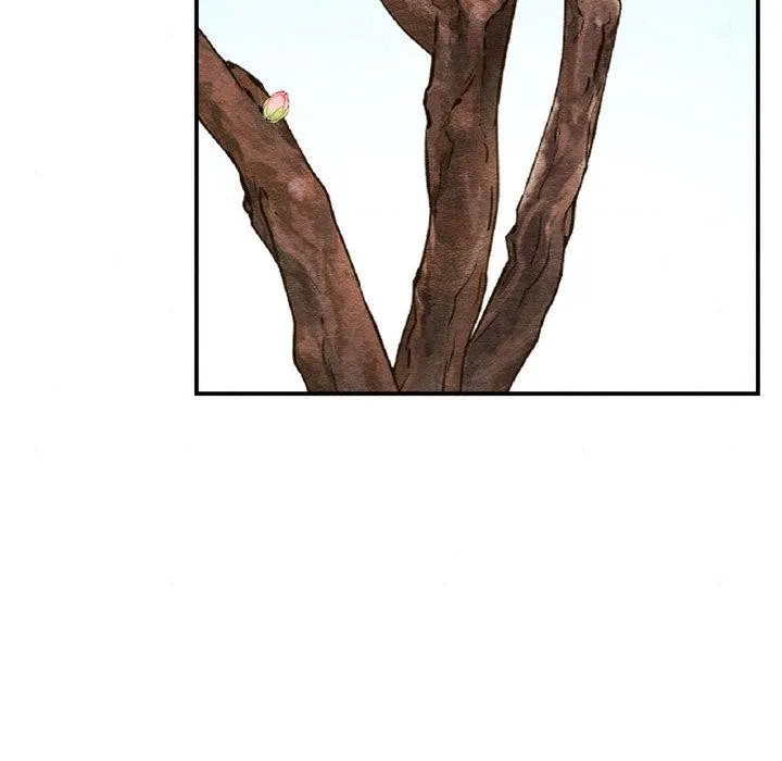狂眼-第75話 - 图片 103