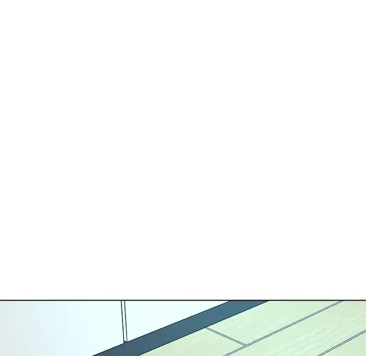 被幸运诅咒的人-第4話 - 图片 27