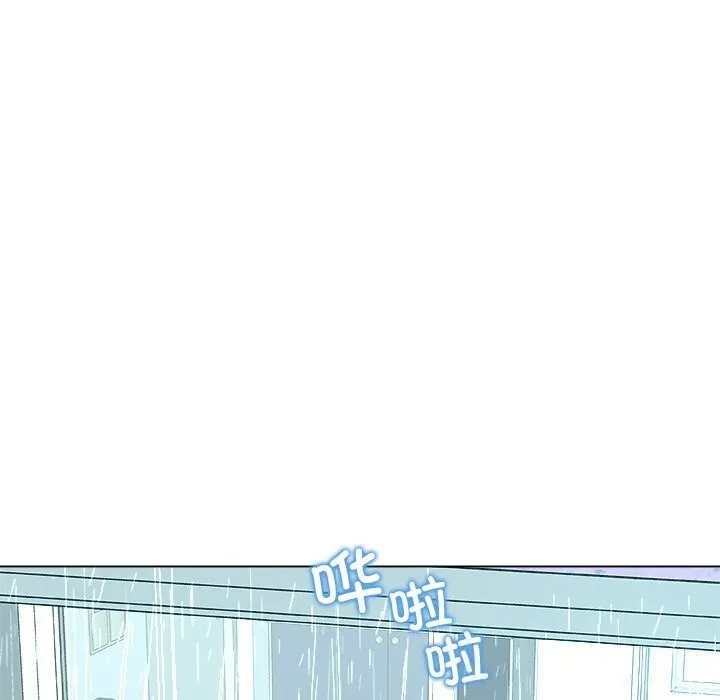 被幸运诅咒的人-第4話 - 图片 59