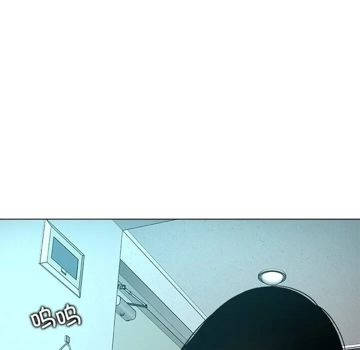 被幸运诅咒的人-第4話 - 图片 72