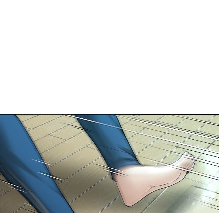 被幸运诅咒的人第4話