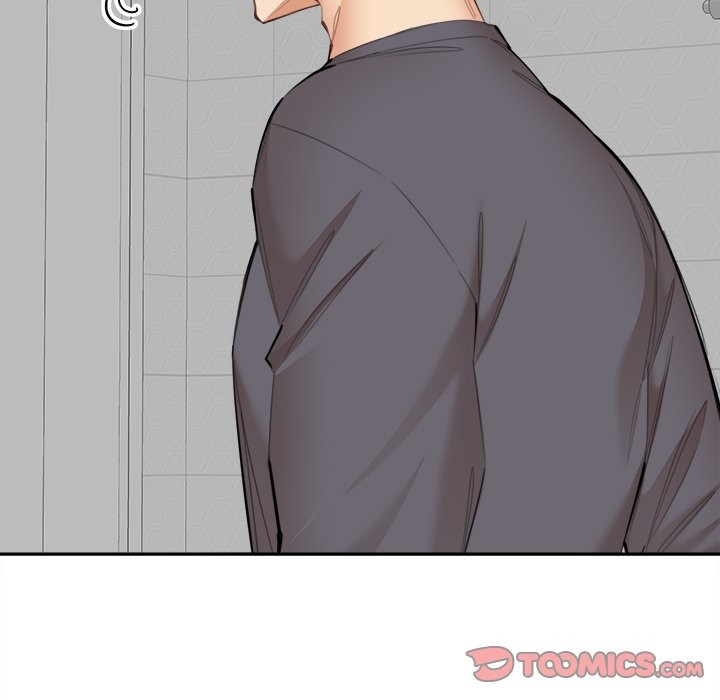 女子宿舍日记第11話